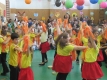 Farsang_32