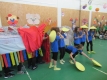 Farsang_34