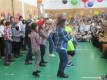 Farsang_35