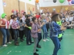 Farsang_36
