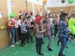 Farsang_37