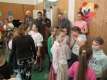 Farsang_38