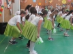 Farsang_39