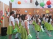 Farsang_40