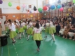 Farsang_41