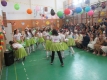 Farsang_42