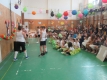 Farsang_43