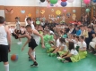Farsang_44