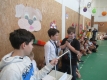Farsang_45