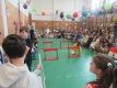 Farsang_48