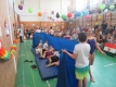Farsang_49