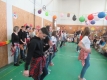 Farsang_51