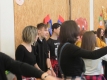 Farsang_52