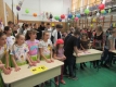 Farsang_54