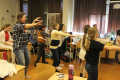 Farsang_03
