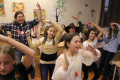 Farsang_04