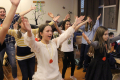 Farsang_06