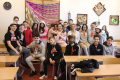 Farsang_11