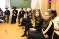 Farsang_12