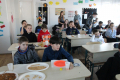 Farsang_14