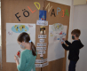 3bfold3