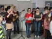 Gyertyagyujtas_2019_01