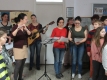 Gyertyagyujtas_2019_02
