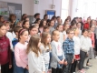 Gyertyagyujtas_2019_03