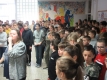 Gyertyagyujtas_2019_04
