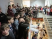 Gyertyagyujtas_2019_05