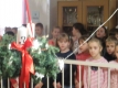 Gyertyagyujtas_2019_06