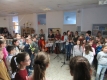 Gyertyagyujtas_2019_07