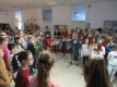 Gyertyagyujtas_2019_08