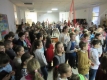Gyertyagyujtas_2019_09