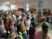Gyertyagyujtas_2019_10