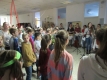 Gyertyagyujtas_2019_11