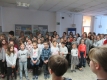 Gyertyagyujtas_2019_12
