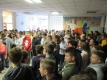 Gyertyagyujtas_2019_13
