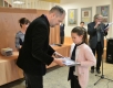 VAA_4185_copy