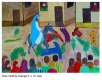 5-6_o_7