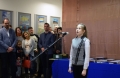megnyito_12