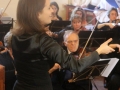 koncert (1)
