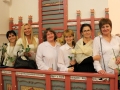 koncert (10)