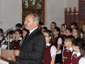 koncert (2)