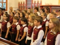 koncert (4)