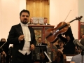 koncert (5)