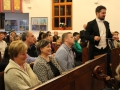 koncert (6)