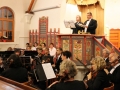 koncert (7)
