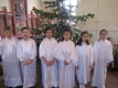 Karacsony_01