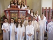 Karacsony_02